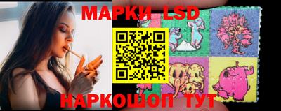 а пвп мука Дубна