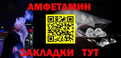 дурь Жуковский